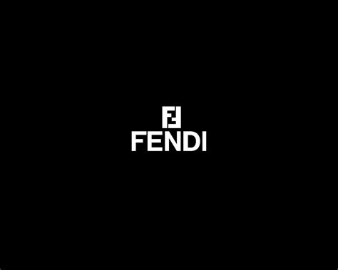 fendi back|fendi official website.